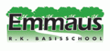 logo emmausschool