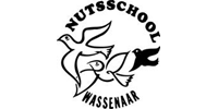 logo nutsschool