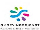logo ofgv
